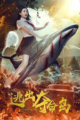 亚洲福利网址